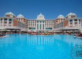 LITORE HOTEL RESORT & SPA