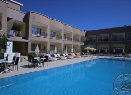 SAYANORA HOTEL