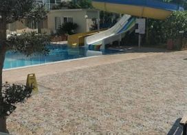CLUB MARAKESH BEACH HOTEL