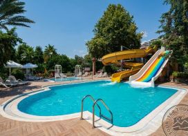 CLUB DIZALYA