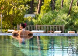 ALI BEY RESORT