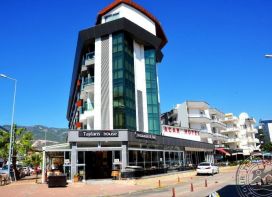 ACAR HOTEL