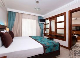 XPERIA GRAND BALI