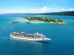 Карибски круиз от Маями с MSC DIVINA 23.01.2026