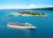 Карибски круиз от Маями с MSC DIVINA 23.01.2026