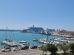 Пролетен Средиземноморски круиз с COSTA SMERALDA 26.03.2026