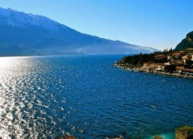 Най-красивите италиански езера - LAST MINUTE промоция - 50% отстъпка за втори записан