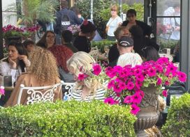 Цяла Италия: Венеция - Рим - Неапол - Флоренция