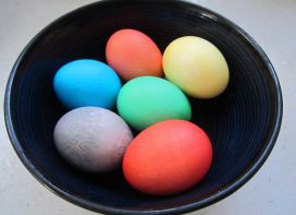 Великден на остров Корфу - хотел Golden Sands 3*