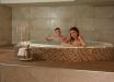 Нова година в Сърбия - Върнячка баня - 3 нощувки в хотел Fontana**** - ПРЕМИУМ ПАКЕТ - отпътуване от София с автобус!