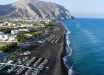 Почивка в ГЪРЦИЯ - ОСТРОВ САНТОРИНИ  - 4 нощувки - самолетна програма с Aegean Airlines!