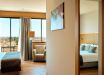 Нова година в СОЛУН - хотел ZEUS Thessaloniki Lazart 5* - 3 нощувки - СПЕЦИАЛНО ПРЕДЛОЖЕНИЕ! - със собствен транспорт