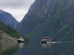 Прелестите на Норвегия – незабравимо пътуване сред норвежките фиорди