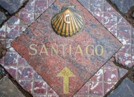 СЕВЕРНА ИСПАНИЯ – Пътят Камино де Сантяго - oт страната на баските до Галисия! Пътуване с водач на български език! ОСВОБОДИ се място за жена за комбинация за дата 20.05. Има свободни места за 12.08.2023