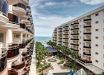 PENISCOLA PLAZA SUITES
