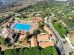 ПОЧИВКА В СИЦИЛИЯ 2023 - ДУШАТА НА ИТАЛИЯ - Athena Resort