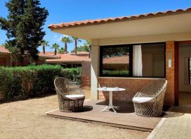 Grand Palladium Sicilia Resort SPA