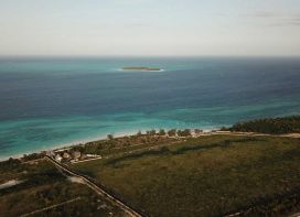 Emerald Zanzibar Resort and Spa
