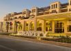 Gravity Hotel and Aqua Park Hurghada Standard