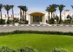 Hurghada Long Beach Resort Standard