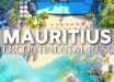 InterContinental Mauritius Balaclava Fort