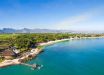 Maritim Resort and Spa