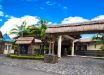 Pearle Beach Resort and Spa Mauritius