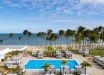 Riu Palace Mauritius (Adults Only)
