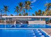 Riu Turquoise Mauritius