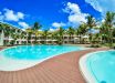 Tarisa Resort and Spa