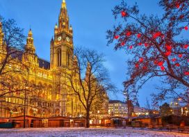 Austria Trend Hotel Ananas или подобен