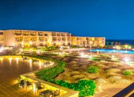 Viva Blue Resort Adults Only