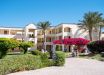 Regency Plaza Aquapark Resort