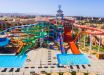 Charmillion Gardens Aqua Park Superior