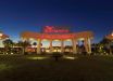 Xperience Kiroseiz Parkland Standard