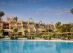 Coral Sea Water World Resort