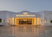 Jaz Sharm Dreams Premium