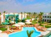 Falcon Hills Hotel Standard