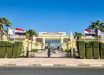 IL Mercato Splash Aqua Park Standard