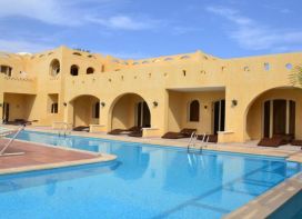 Romance Regency Club - Adults Only