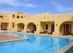 Romance Regency Club - Adults Only