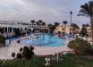 Royal Regency Club