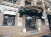 Imperial Palace Hotel