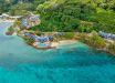 Mango House Seychelles