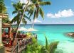 Hilton Seychelles Northolme Resort and SPA ADULTS ONLY