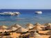All Inclusive Почивка в Шарм ел Шейх -  есен  2025 - полет от София - полет ден Сряда