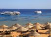 All Inclusive Почивка в Шарм ел Шейх -  есен  2025 - полет от София - полет ден Сряда