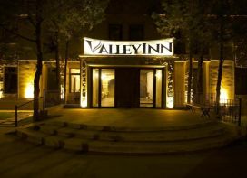 Velley Inn