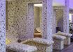 Dilek Kaya Hotel