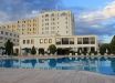 Perissia Hotel & Convention Center